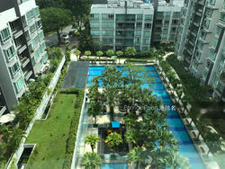 The Raintree (D21), Condominium #135258482